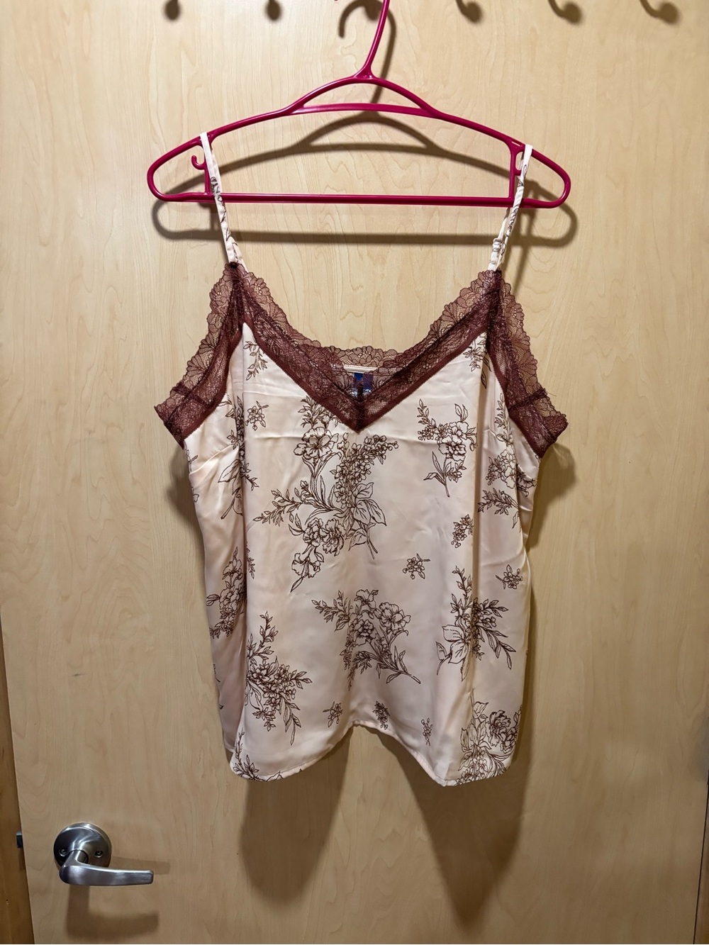 Old Navy Camisole